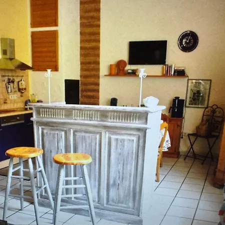 Danielle Kessler * Idar-Oberstein