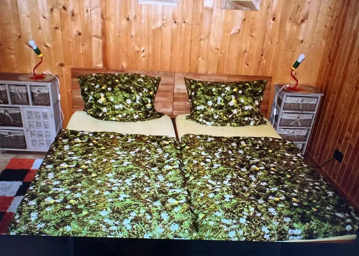 Danielle Kessler * Idar-Oberstein