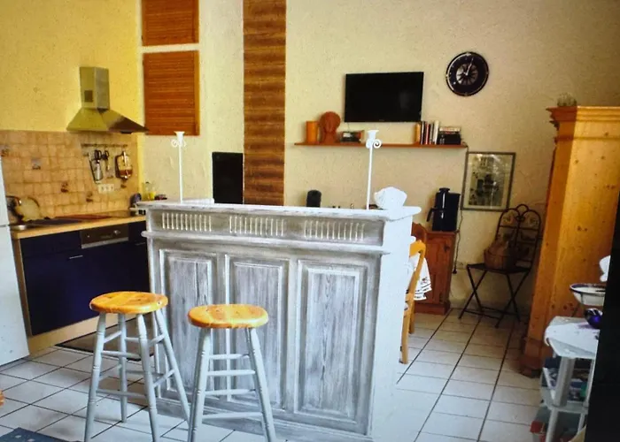 Danielle Kessler * Idar-Oberstein